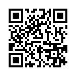 RNF14FTD20K8 QRCode