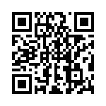 RNF14FTD215R QRCode