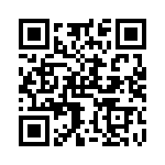 RNF14FTD255R QRCode