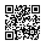 RNF14FTD26K1 QRCode