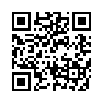 RNF14FTD2M37 QRCode