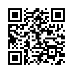 RNF14FTD2R43 QRCode