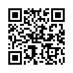 RNF14FTD340K QRCode