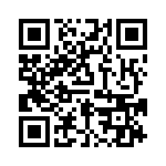 RNF14FTD365R QRCode