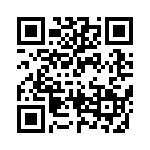 RNF14FTD392K QRCode