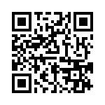 RNF14FTD3K24 QRCode