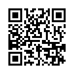 RNF14FTD40K2 QRCode