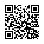 RNF14FTD422R QRCode