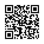 RNF14FTD442K QRCode