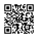 RNF14FTD44R2 QRCode