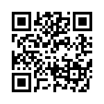 RNF14FTD48K7 QRCode