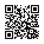 RNF14FTD4K53 QRCode