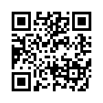 RNF14FTD4R64 QRCode