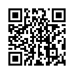 RNF14FTD523R QRCode