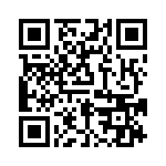 RNF14FTD560R QRCode