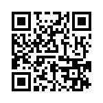 RNF14FTD56R0 QRCode