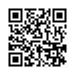 RNF14FTD590R QRCode