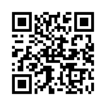 RNF14FTD61K9 QRCode