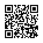 RNF14FTD6K98 QRCode