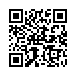 RNF14FTD78K7 QRCode