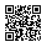 RNF14FTD7K87 QRCode