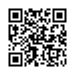 RNF14FTD7M68 QRCode