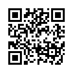 RNF14FTD806R QRCode