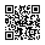 RNF14FTD909R QRCode