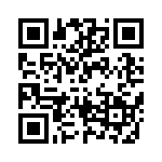 RNF14FTD95K3 QRCode