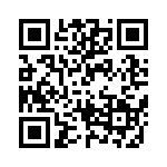 RNF14FTE10K5 QRCode