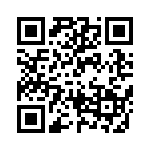 RNF14FTE110R QRCode