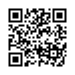 RNF14FTE11K0 QRCode