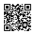 RNF14FTE124R QRCode
