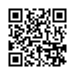 RNF14FTE133K QRCode