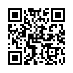 RNF14FTE15R0 QRCode