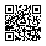 RNF14FTE19K6 QRCode