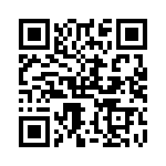 RNF14FTE24K9 QRCode