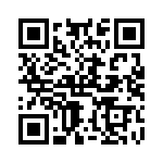 RNF14FTE357R QRCode