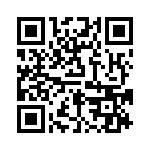 RNF14FTE42K2 QRCode