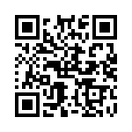 RNF14FTE549R QRCode