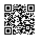 RNF14FTE5K23 QRCode