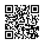 RNF14FTE806R QRCode