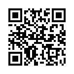 RNF14GAD200R QRCode