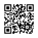 RNF14GAD27K0 QRCode