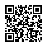 RNF14GAD3R00 QRCode