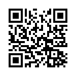 RNF14GTD180K QRCode