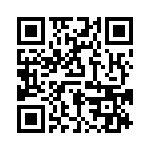 RNF14GTD1K80 QRCode