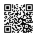 RNF14GTD300K QRCode