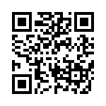 RNF14GTD330K QRCode