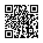 RNF14GTD430K QRCode